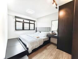 Blk 996A Buangkok Tropica (Hougang), HDB 4 Rooms #624022431